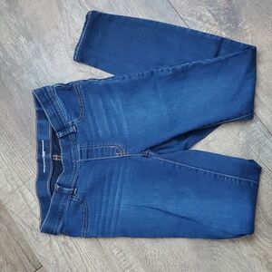 🆕 Mid rise Jegging